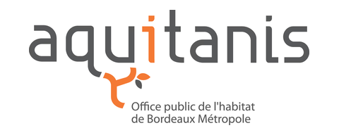 Aquitanis