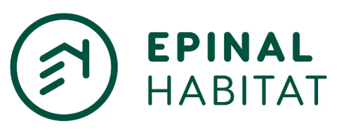 Épinal Habitat