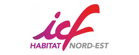 ICF Habitat Nord-Est