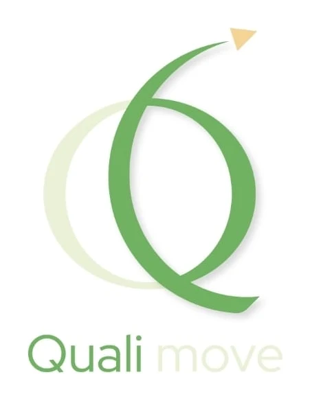 Logo Qualimove