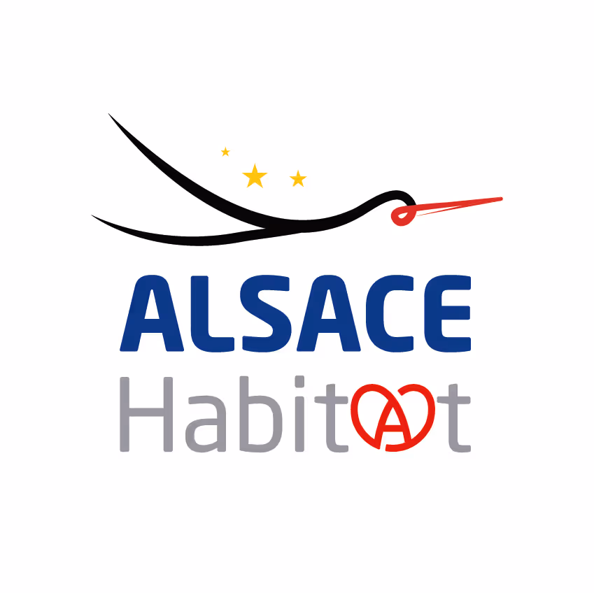 Alsace Habitat