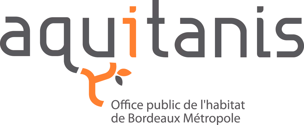 Aquitanis