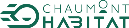 Chaumont Habitat
