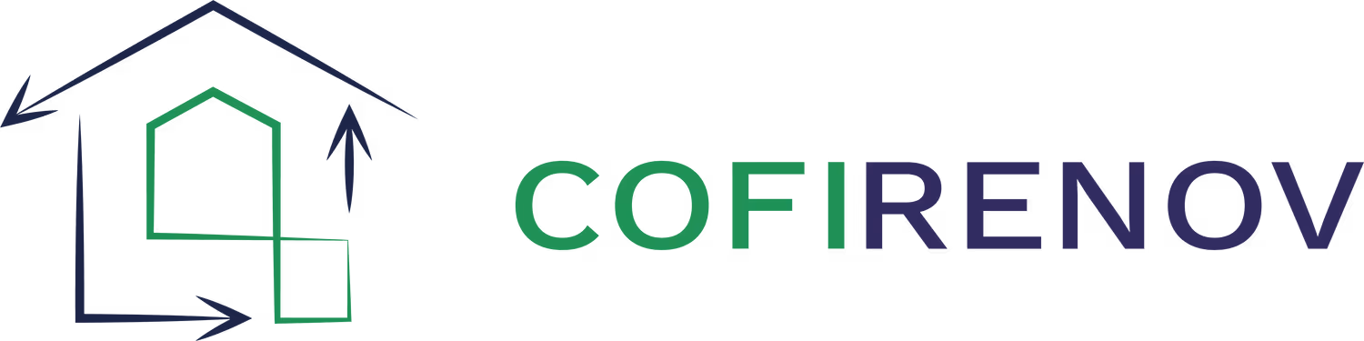 Cofirénov