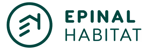 Épinal Habitat