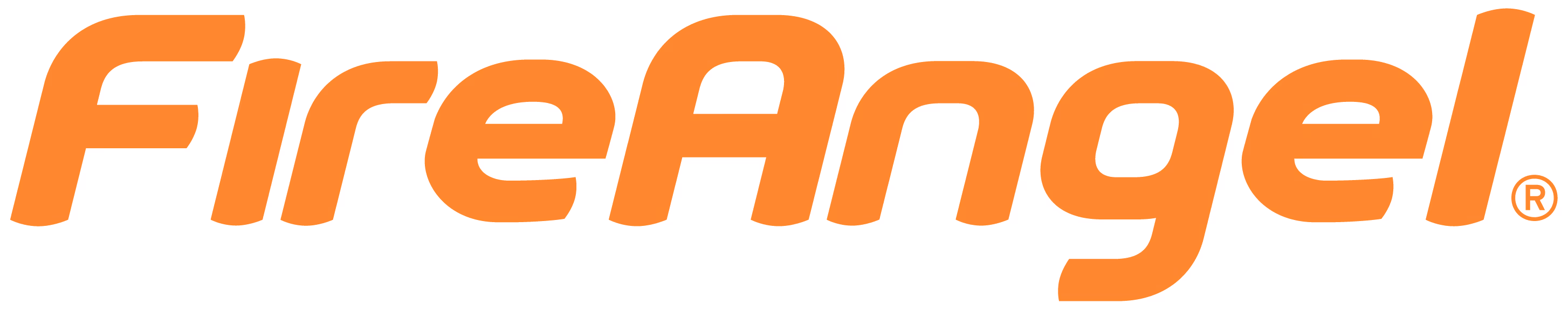 FireAngel