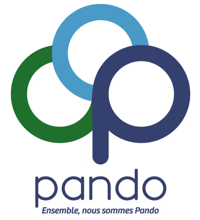 Groupe Pando (Les Zelles)