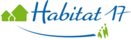 Habitat 17