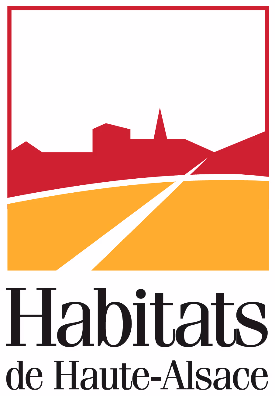 Habitats de Haute-Alsace