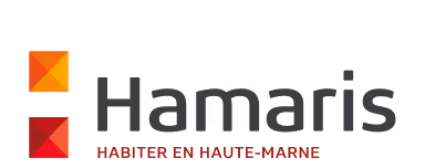 Hamaris