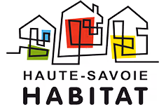 Haute-Savoie Habitat