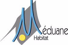 Méduane Habitat