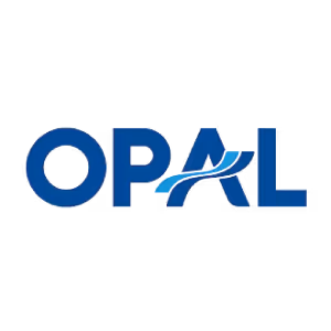 OPAL