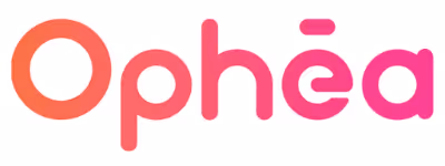 OPHEA