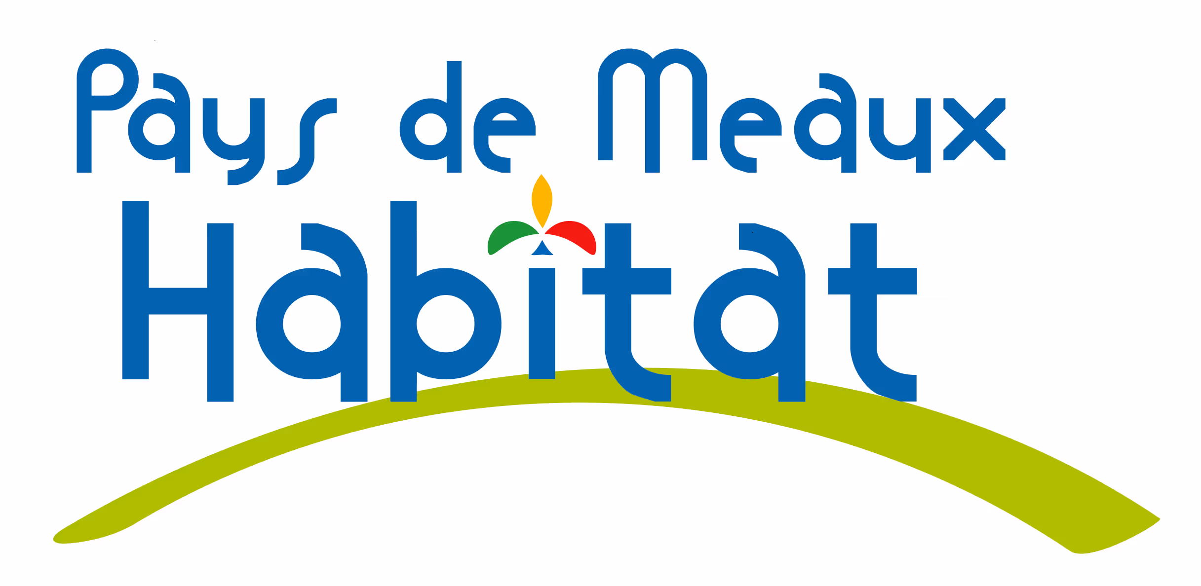 Pays de Meaux Habitat