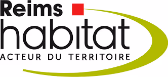 Reims Habitat