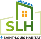Saint-Louis Habitat
