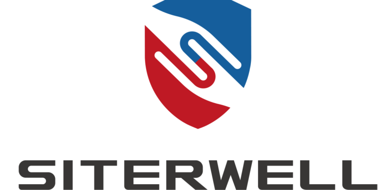 Siterwell