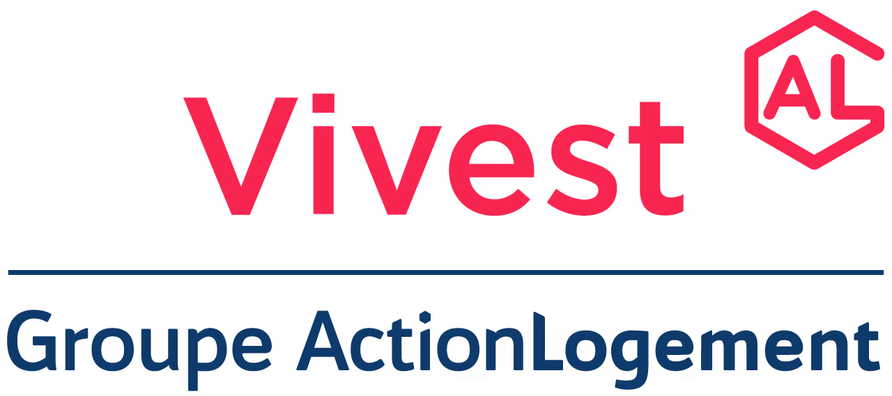 Vivest