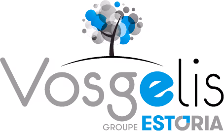 Vosgelis